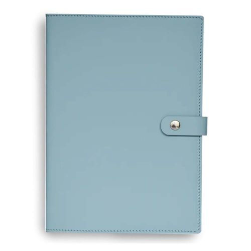 Notebook school paper with cover - Image 7